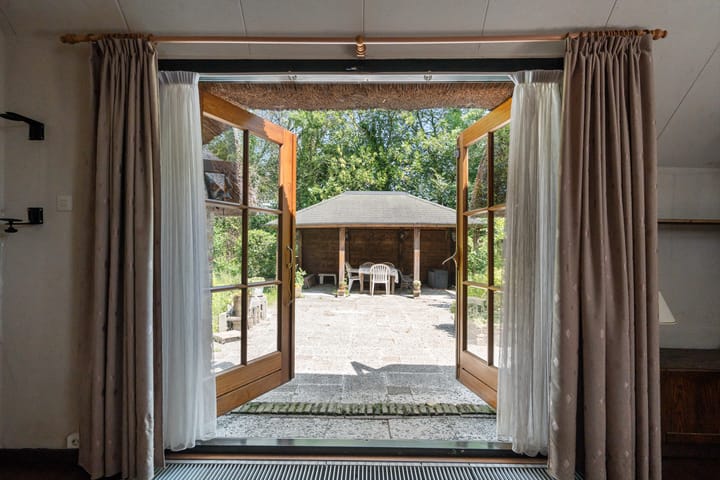 Foto 33 van Binnenweg 37