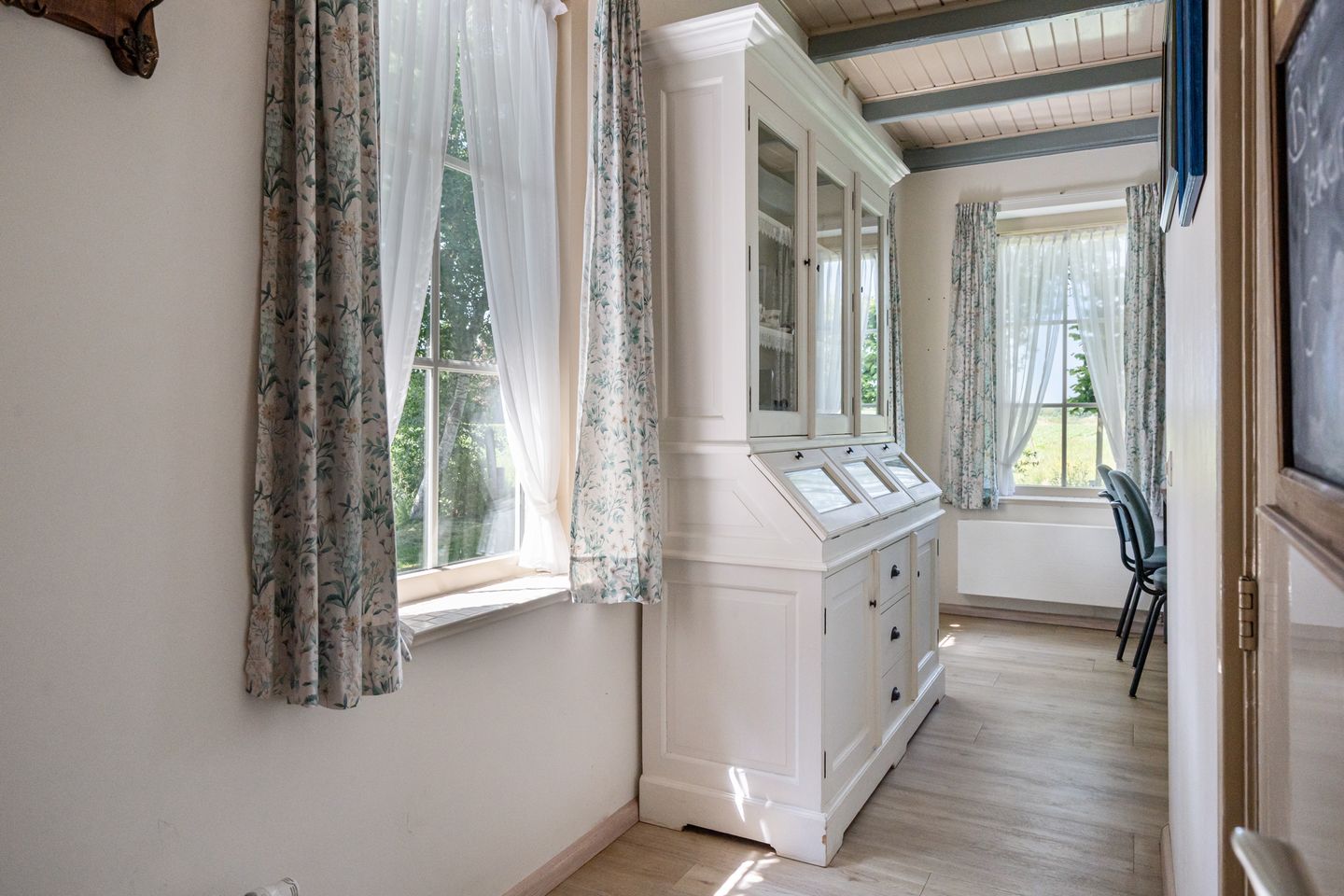 Foto 34 van Binnenweg 37