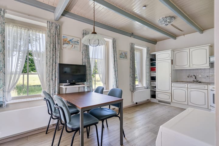 Foto 35 van Binnenweg 37