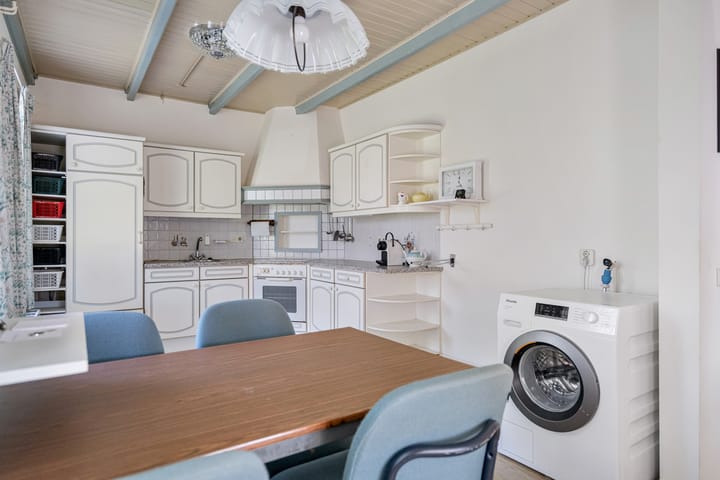 Foto 36 van Binnenweg 37