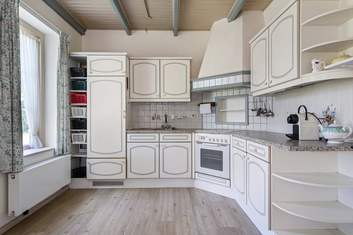 Foto 37 van Binnenweg 37