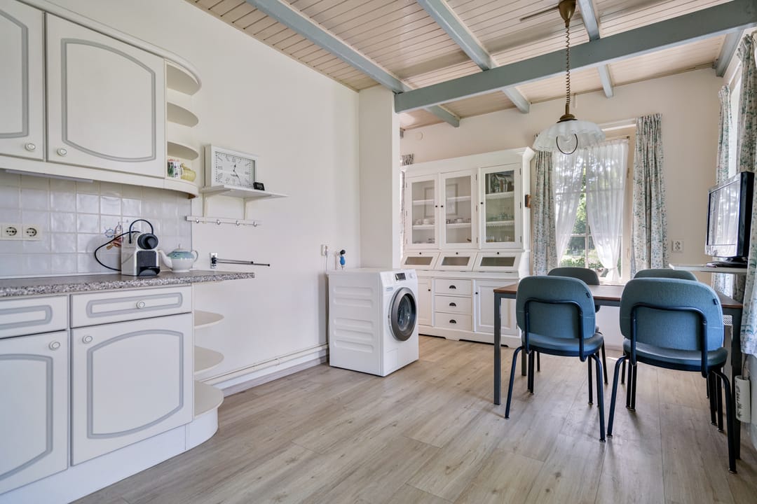 Foto 38 van Binnenweg 37