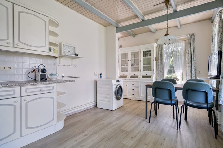 Foto 38 van Binnenweg 37