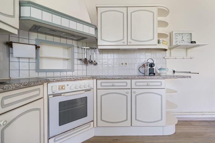 Foto 39 van Binnenweg 37