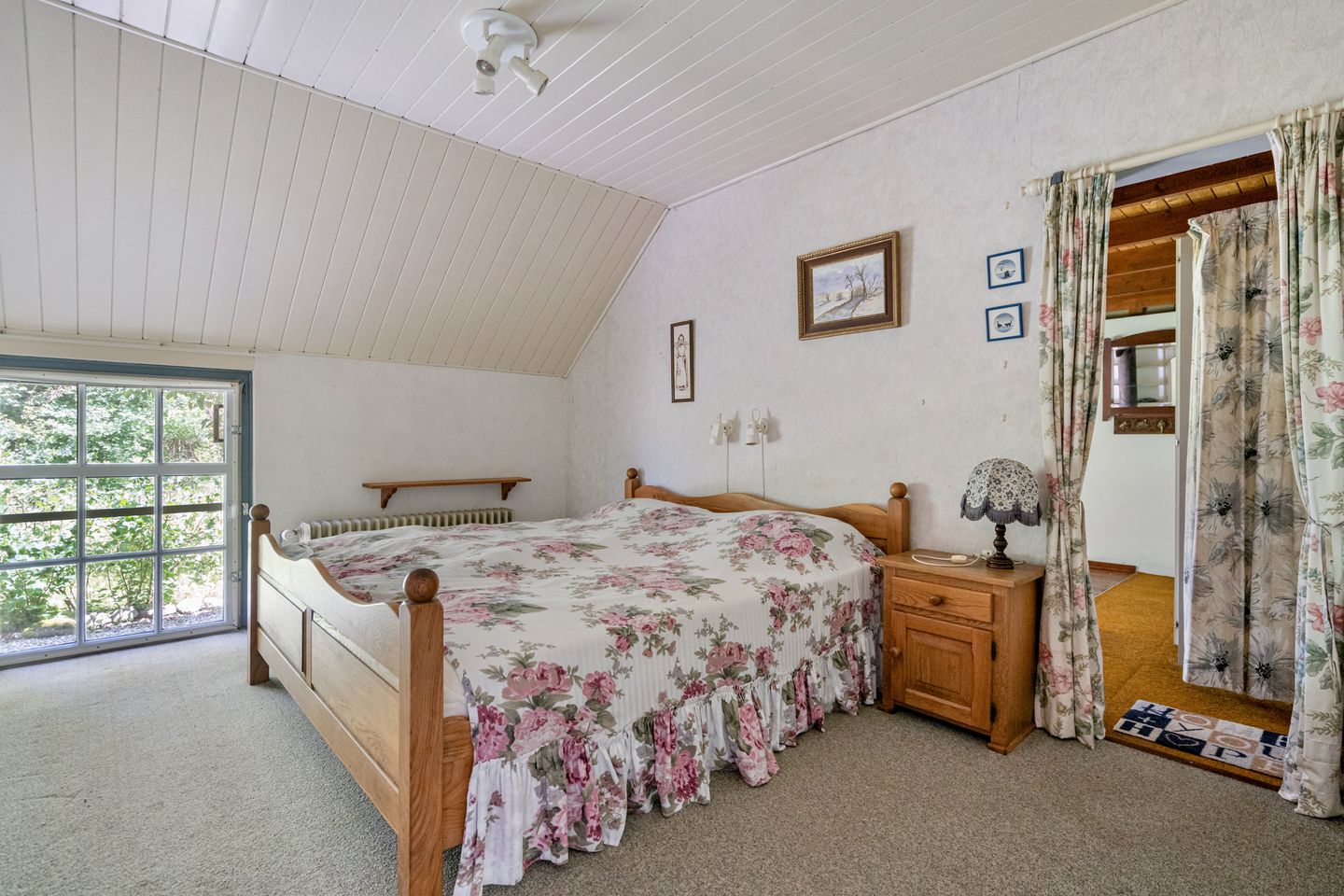 Foto 40 van Binnenweg 37