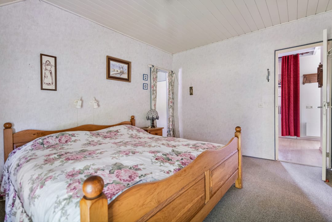 Foto 41 van Binnenweg 37