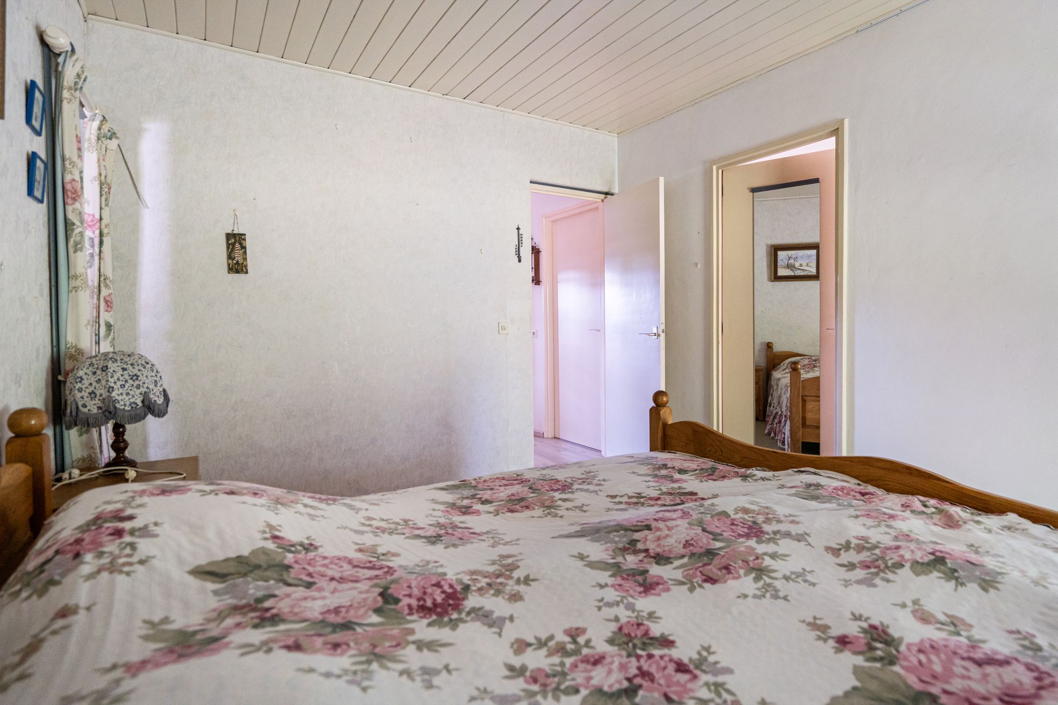 Foto 42 van Binnenweg 37