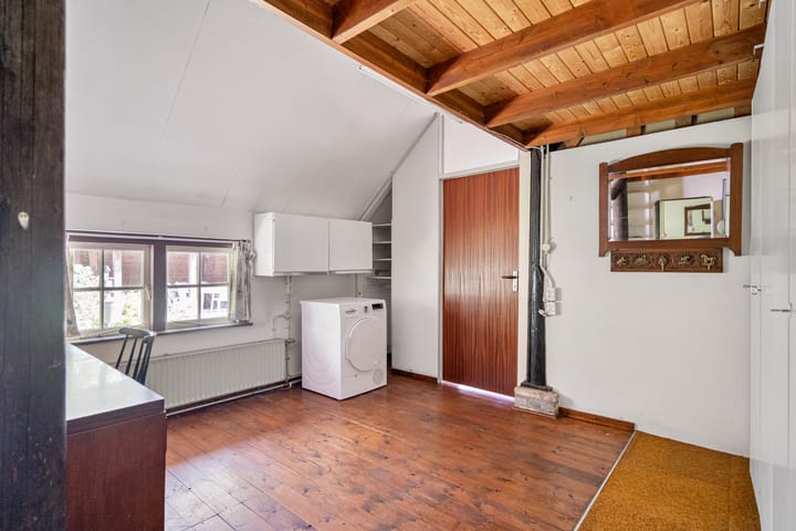 Foto 43 van Binnenweg 37