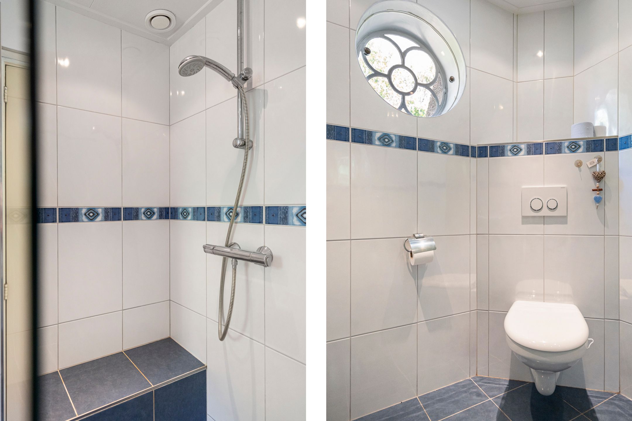 Foto 45 van Binnenweg 37