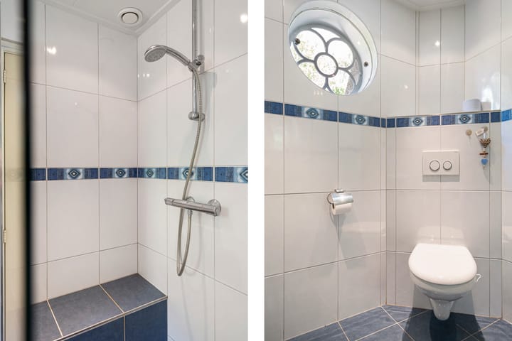 Foto 45 van Binnenweg 37