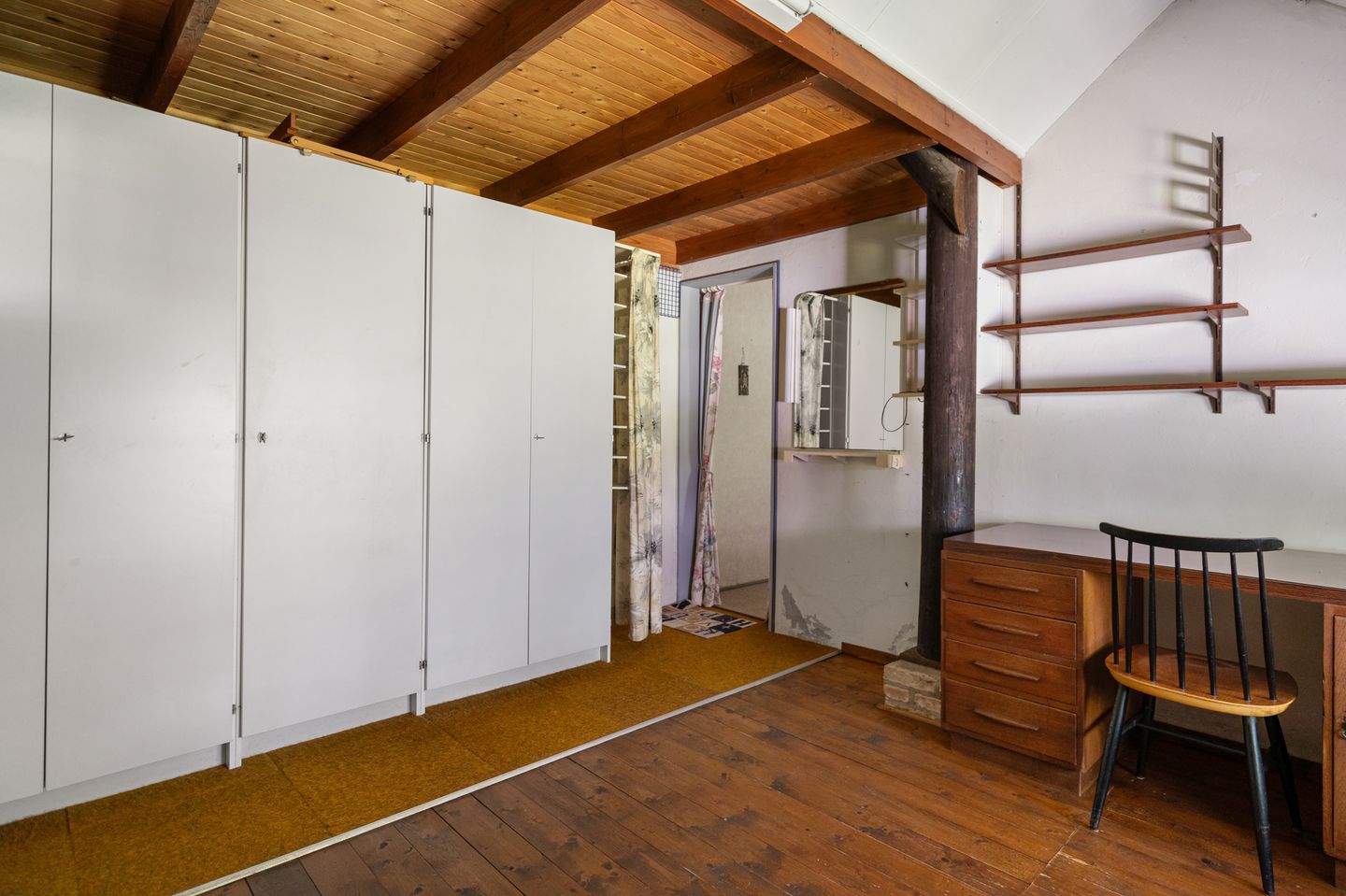 Foto 44 van Binnenweg 37