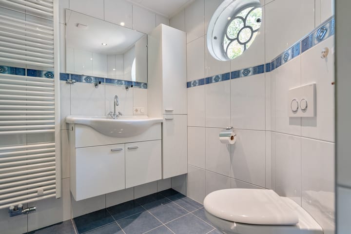 Foto 46 van Binnenweg 37