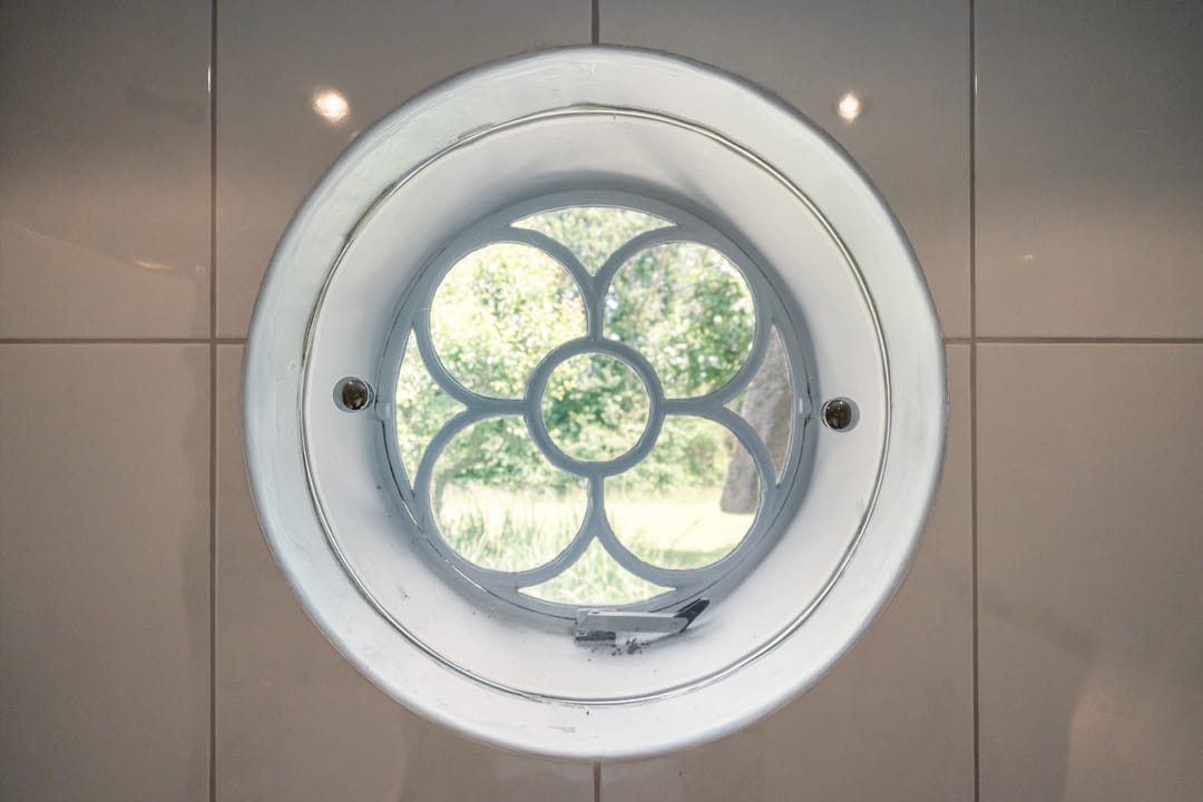 Foto 47 van Binnenweg 37