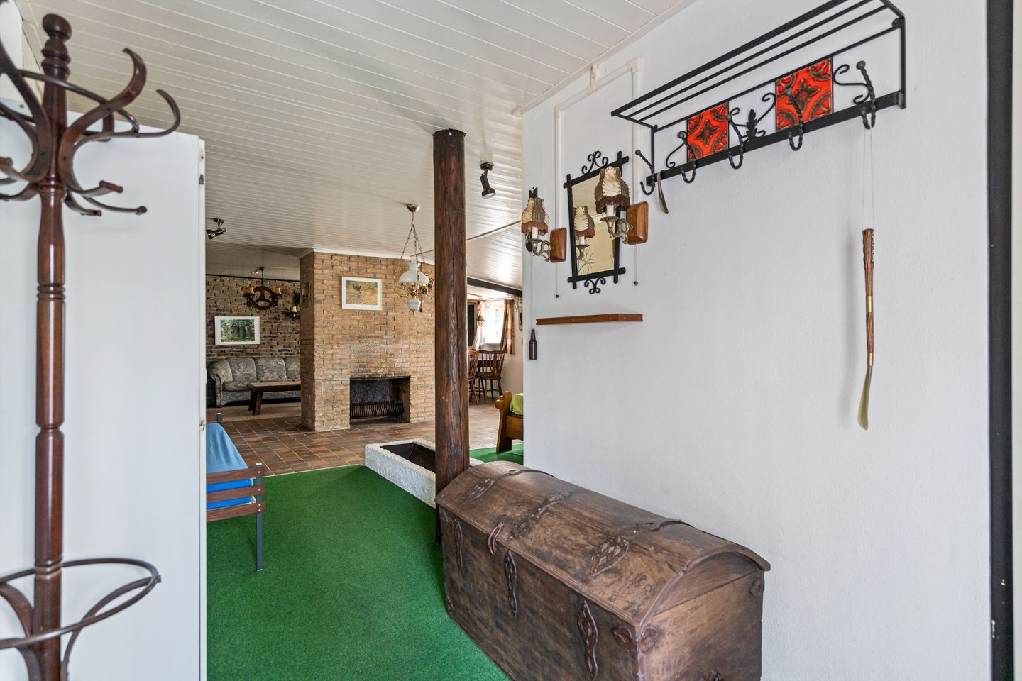 Foto 49 van Binnenweg 37