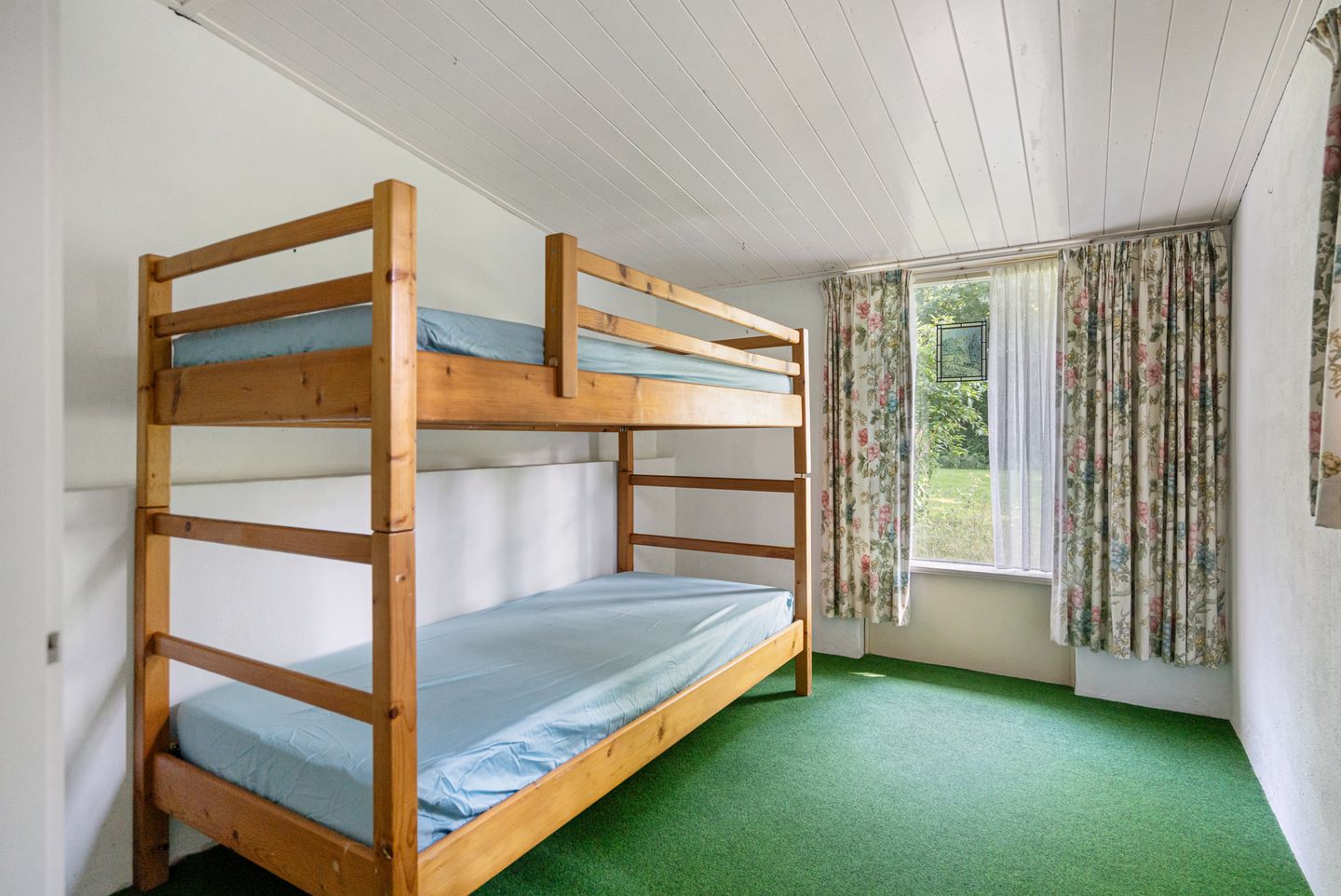 Foto 50 van Binnenweg 37