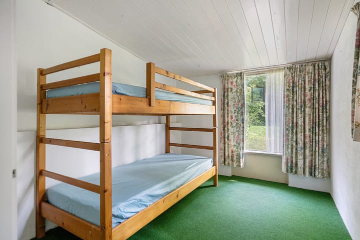 Foto 50 van Binnenweg 37