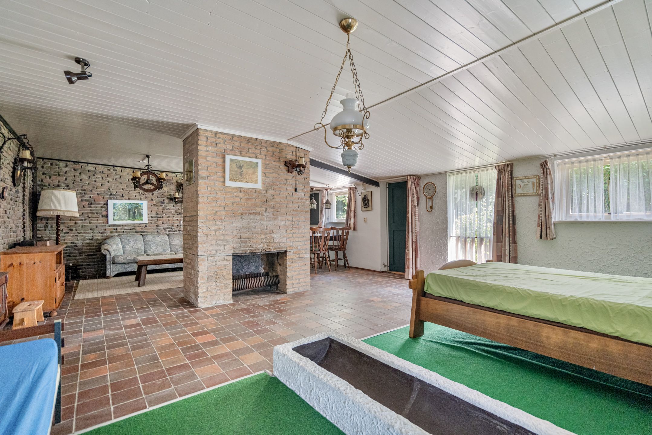 Foto 51 van Binnenweg 37