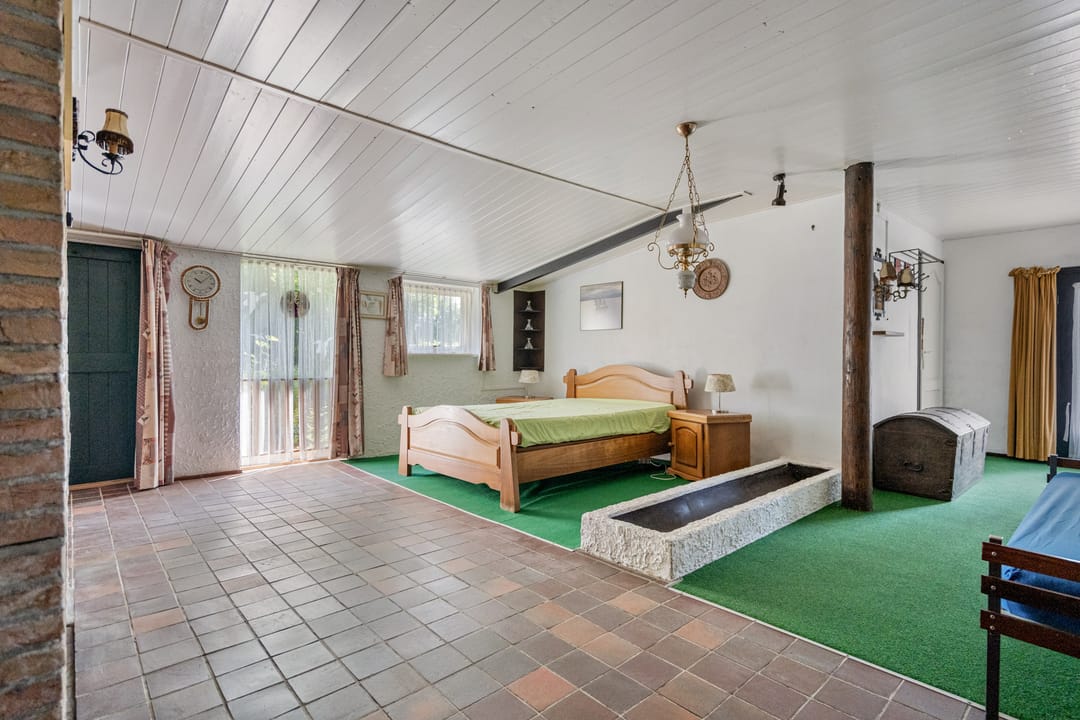 Foto 52 van Binnenweg 37