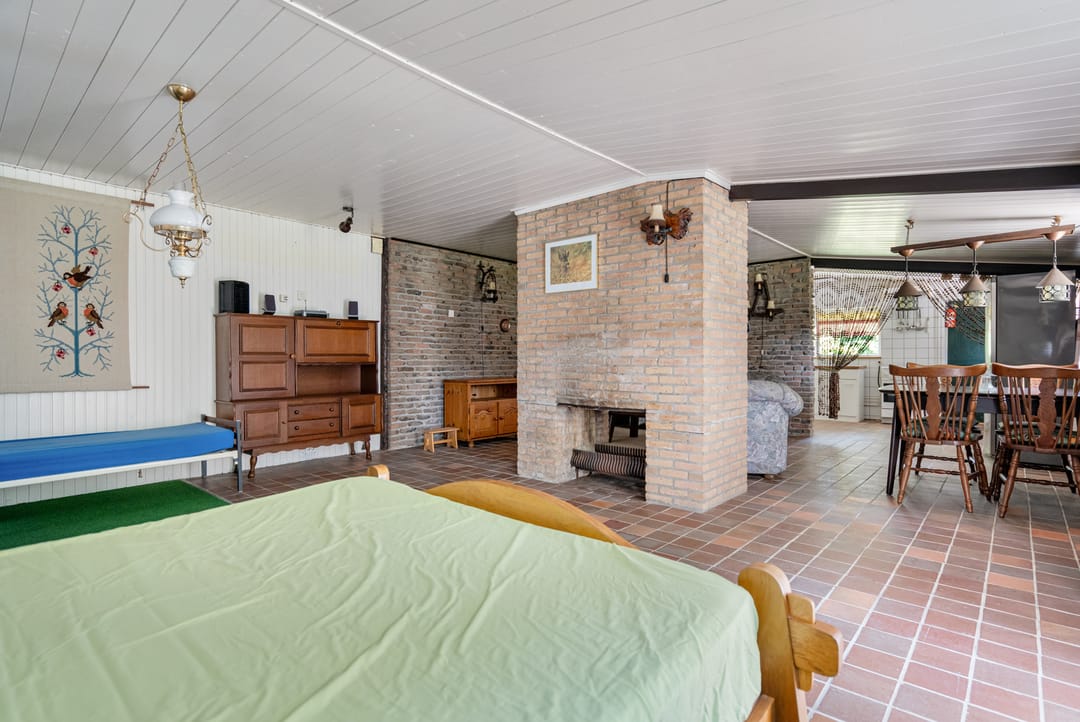 Foto 53 van Binnenweg 37