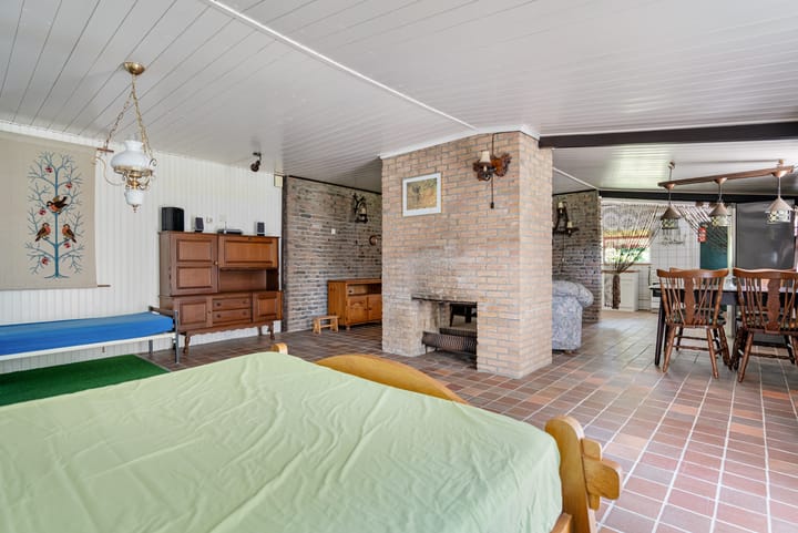 Foto 53 van Binnenweg 37