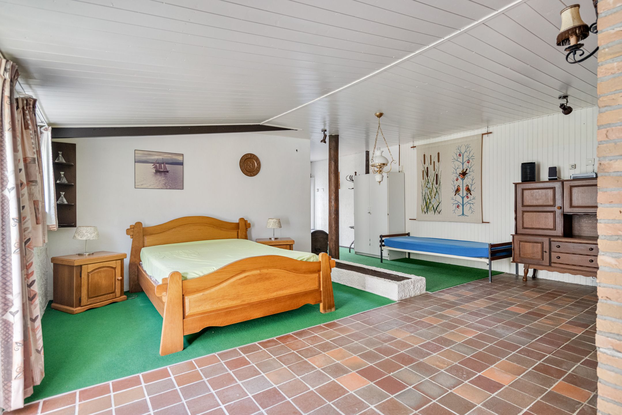 Foto 54 van Binnenweg 37