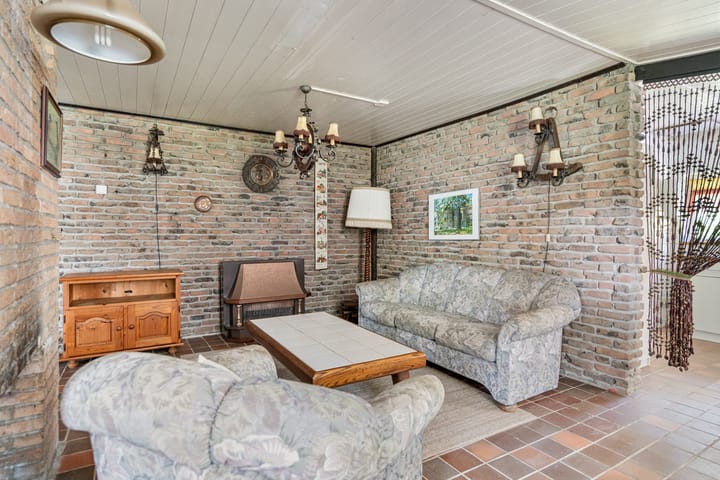 Foto 55 van Binnenweg 37