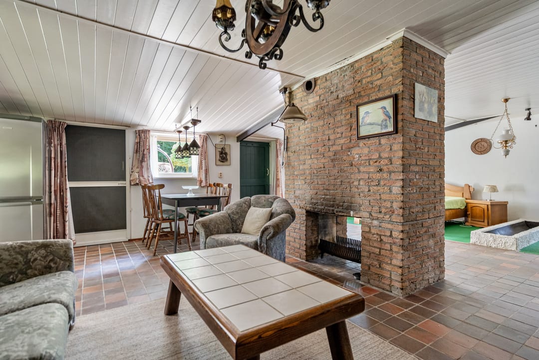 Foto 56 van Binnenweg 37