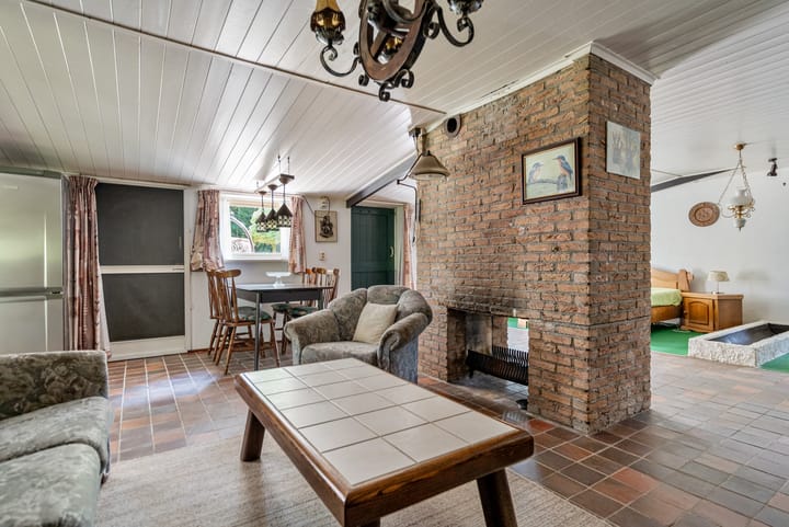 Foto 56 van Binnenweg 37