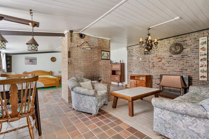 Foto 57 van Binnenweg 37