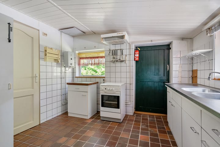 Foto 58 van Binnenweg 37