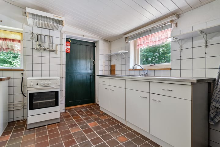 Foto 59 van Binnenweg 37