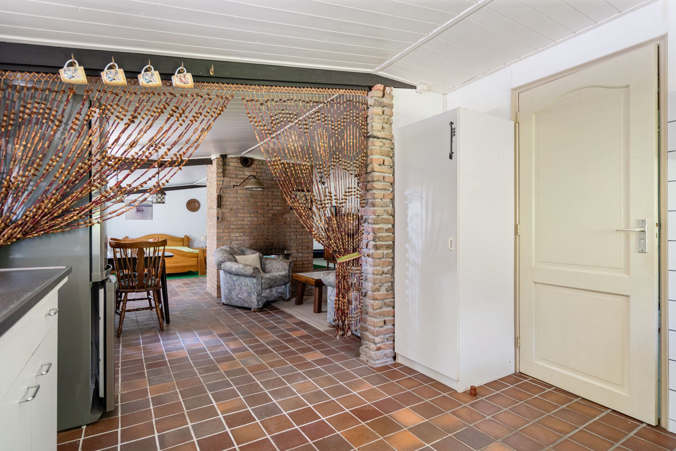 Foto 60 van Binnenweg 37