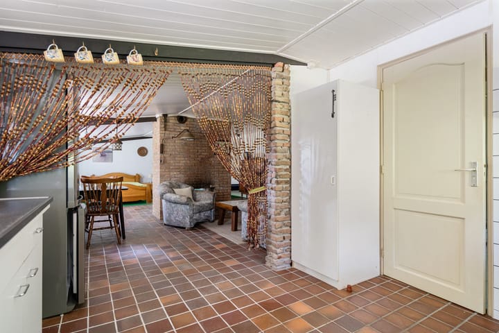 Foto 60 van Binnenweg 37