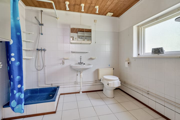 Foto 61 van Binnenweg 37