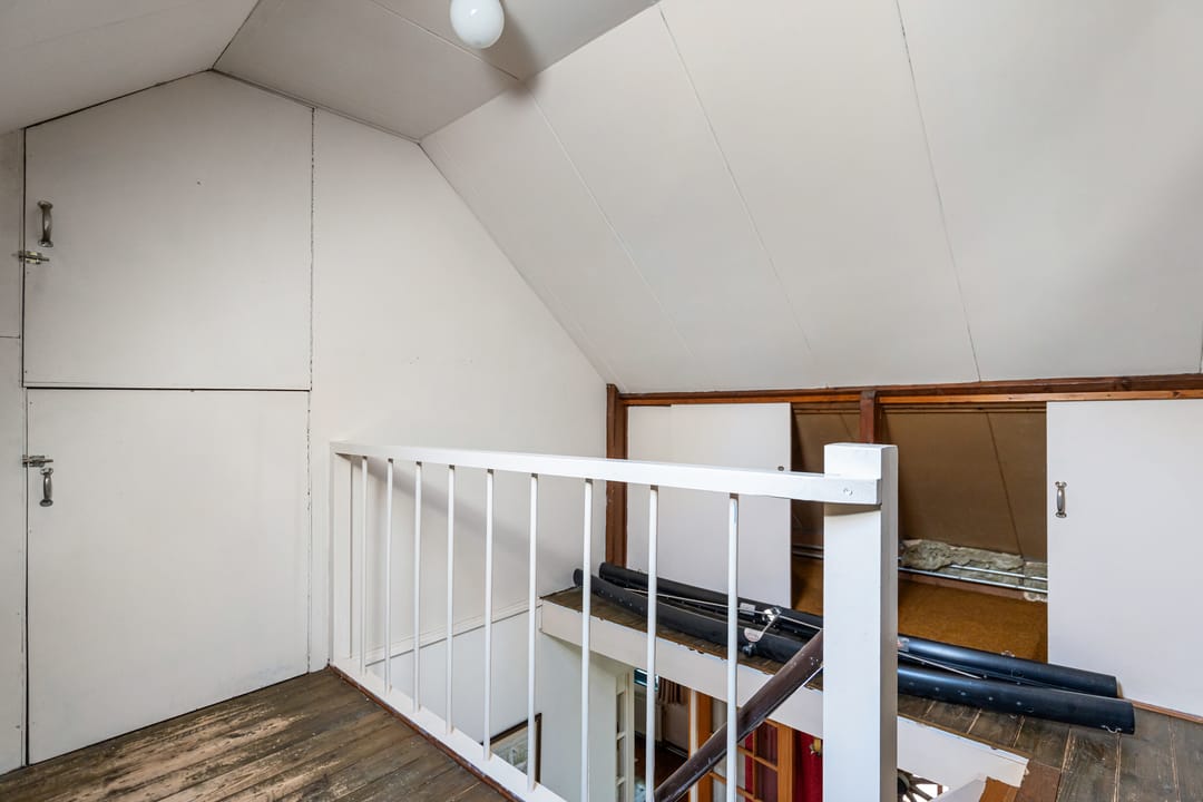 Foto 62 van Binnenweg 37