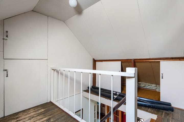 Foto 62 van Binnenweg 37