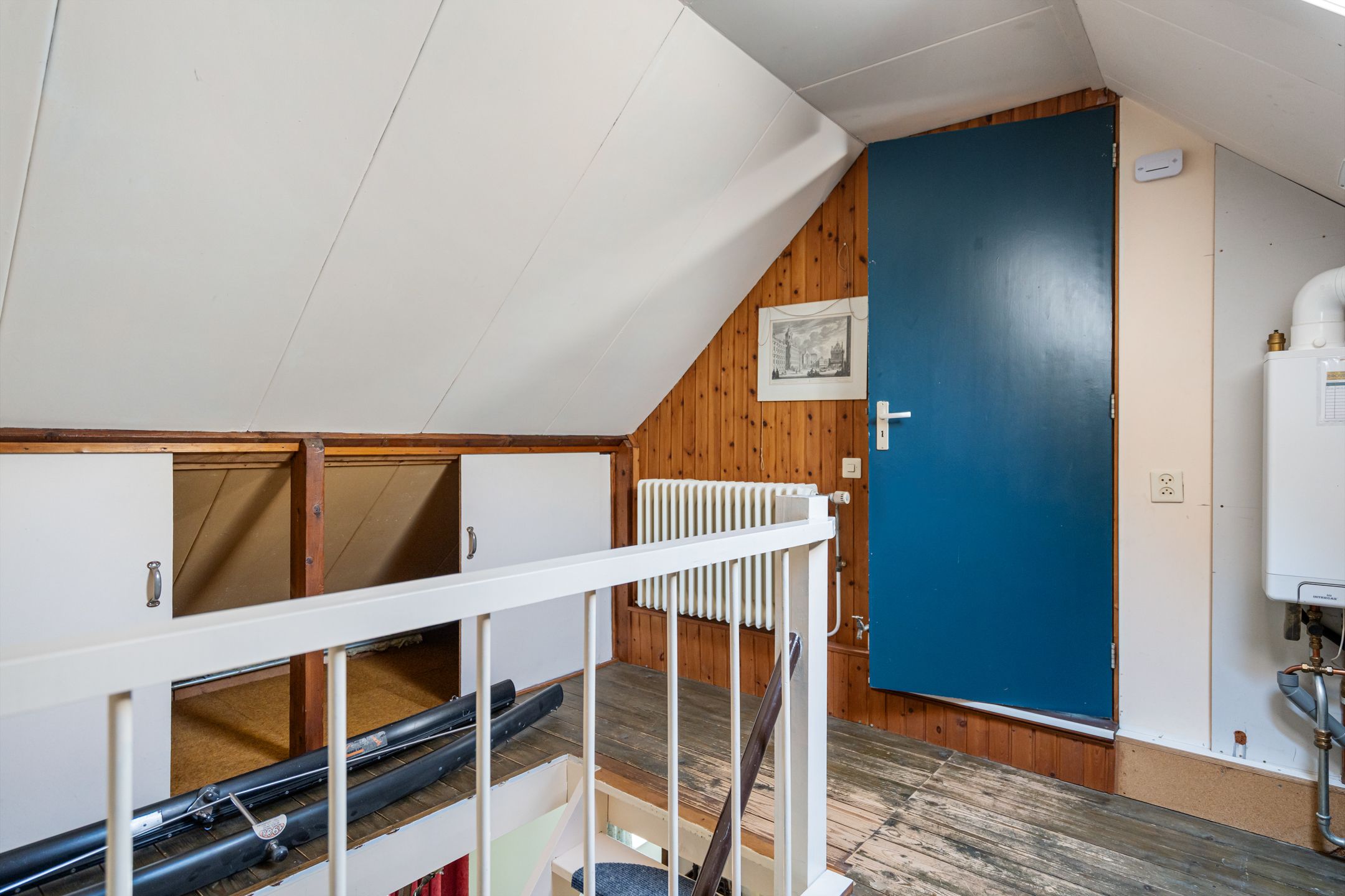 Foto 63 van Binnenweg 37