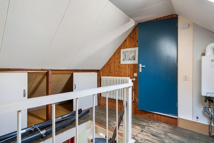 Foto 63 van Binnenweg 37