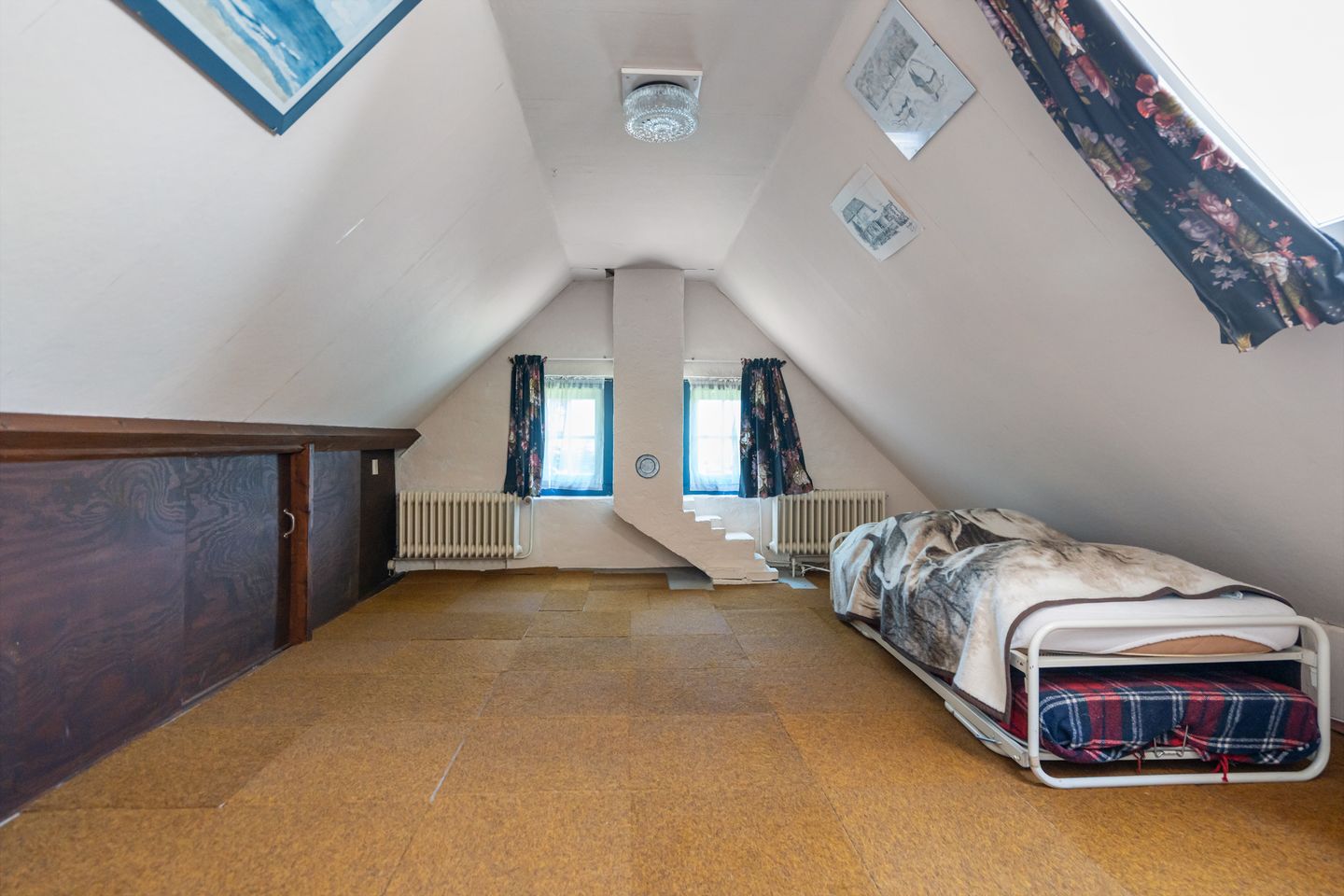 Foto 64 van Binnenweg 37