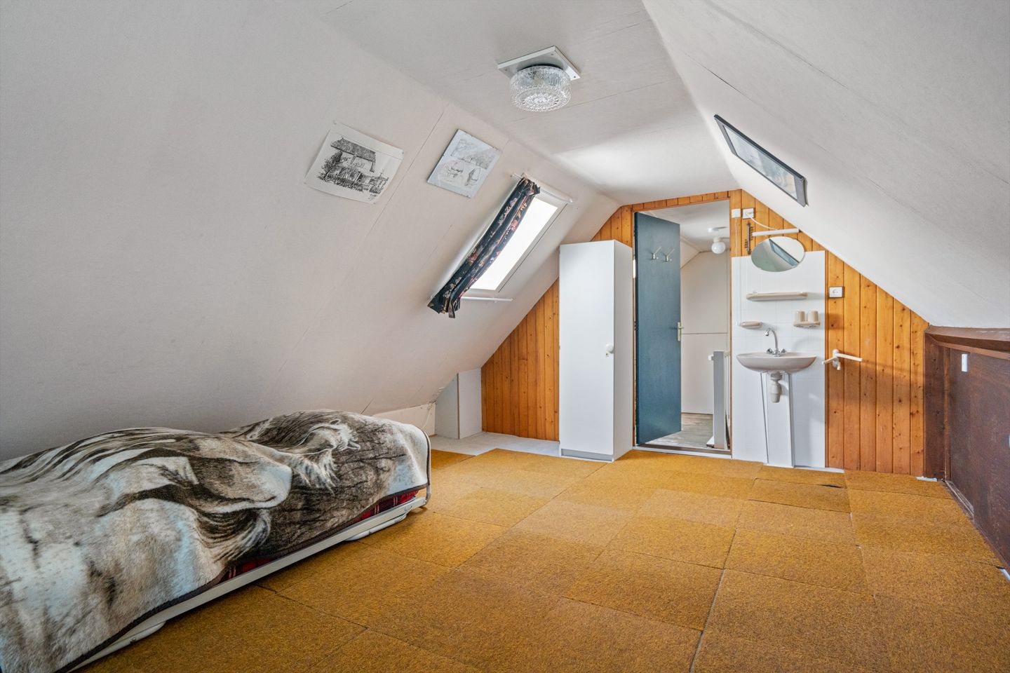 Foto 65 van Binnenweg 37