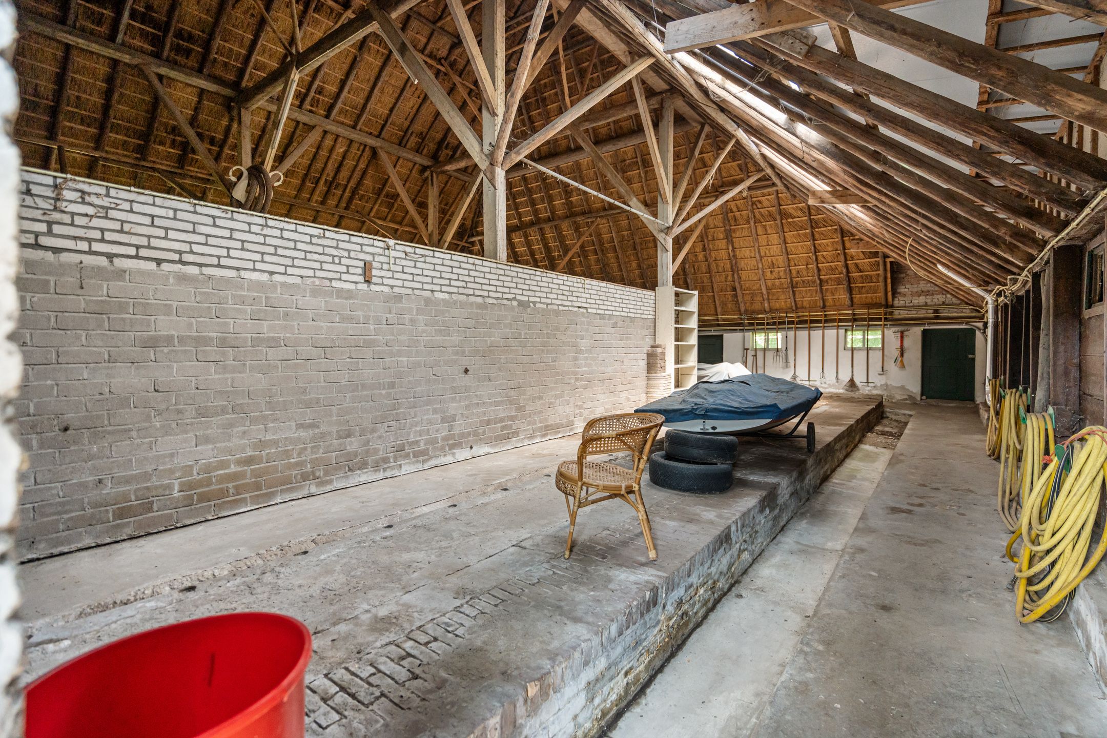 Foto 66 van Binnenweg 37