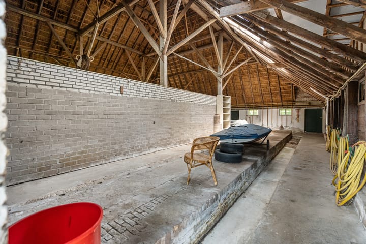 Foto 66 van Binnenweg 37