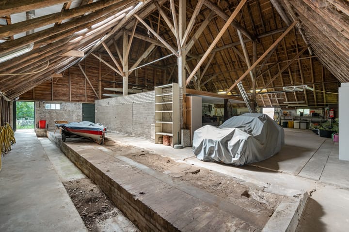 Foto 67 van Binnenweg 37