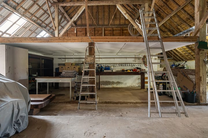 Foto 68 van Binnenweg 37