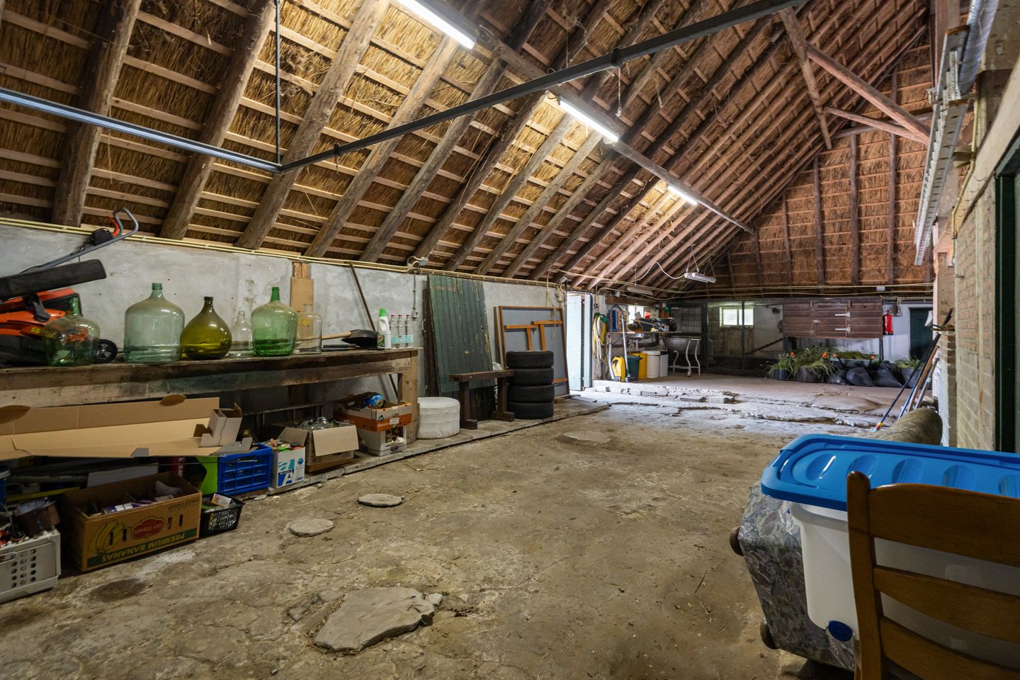 Foto 70 van Binnenweg 37