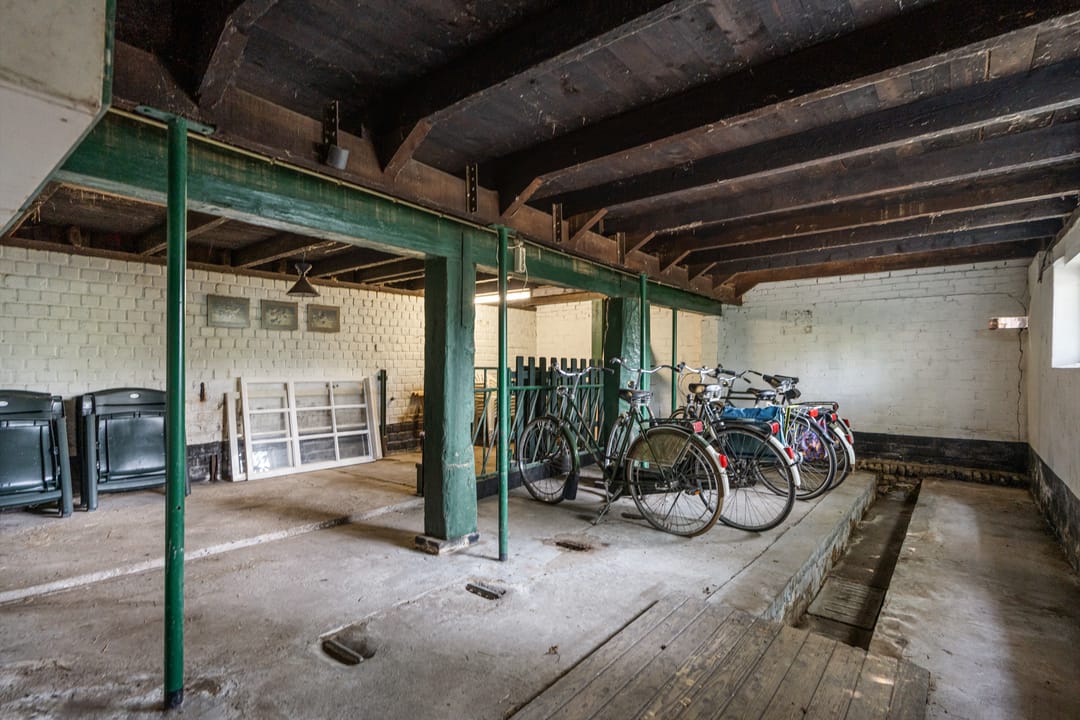 Foto 71 van Binnenweg 37