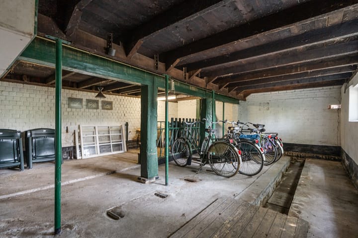 Foto 71 van Binnenweg 37