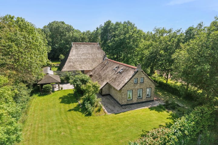 Foto 72 van Binnenweg 37