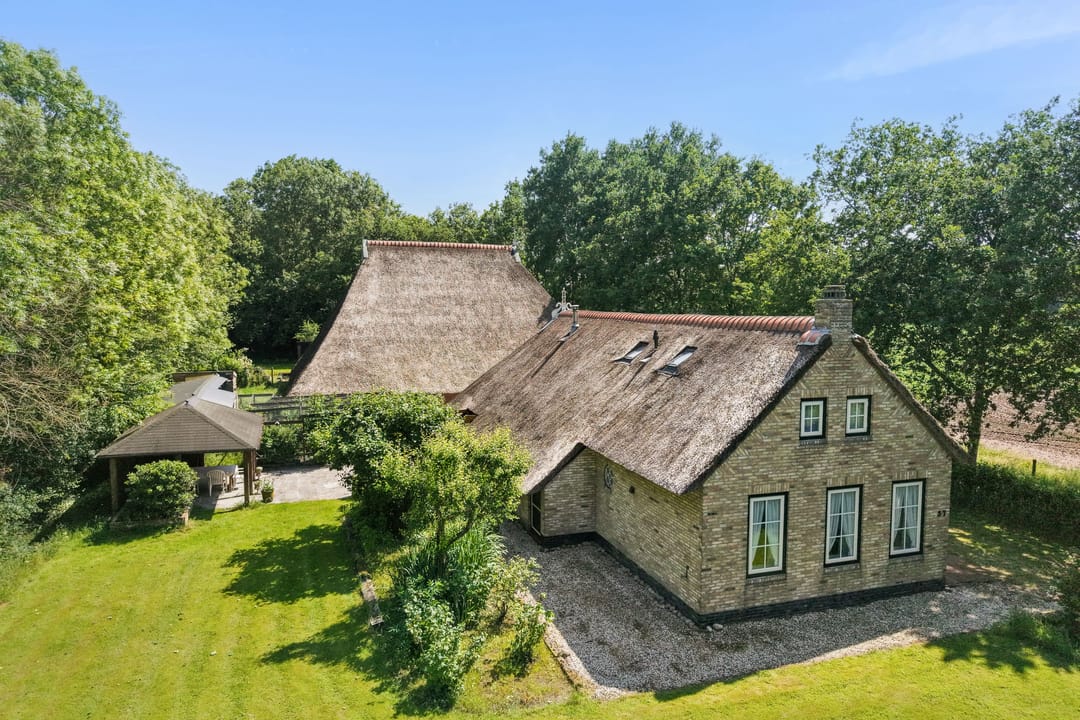 Foto 73 van Binnenweg 37