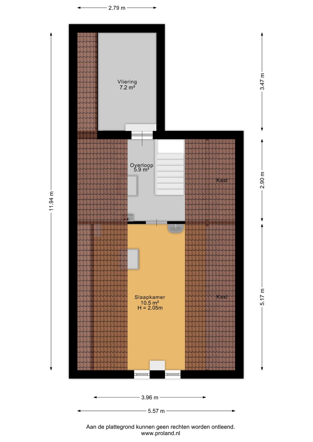 Foto 77 van Binnenweg 37